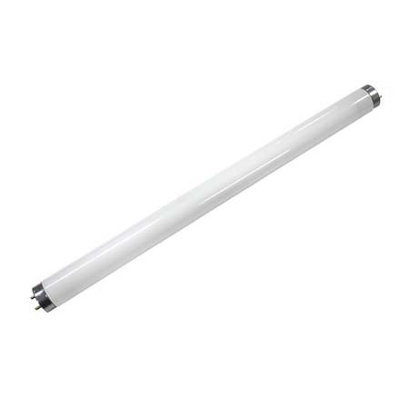 HPRLAMP18S SYLVANIA Ricambio neon UV Standard 18W - Osd gruppo Ecotech srl - Allontanamento piccioni,disinfestazione,HACCP, roditori